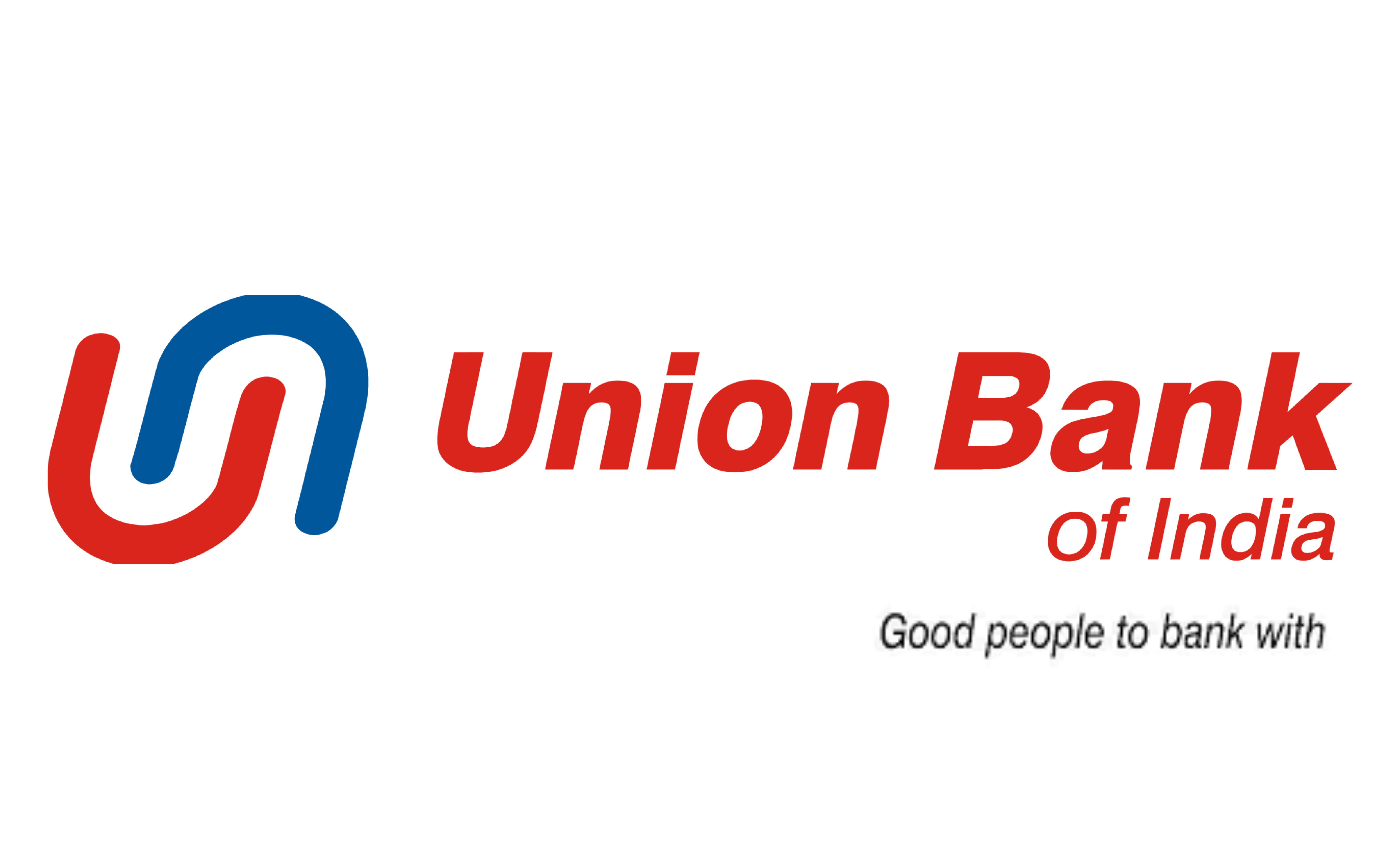 1682077882_Union Bank.png